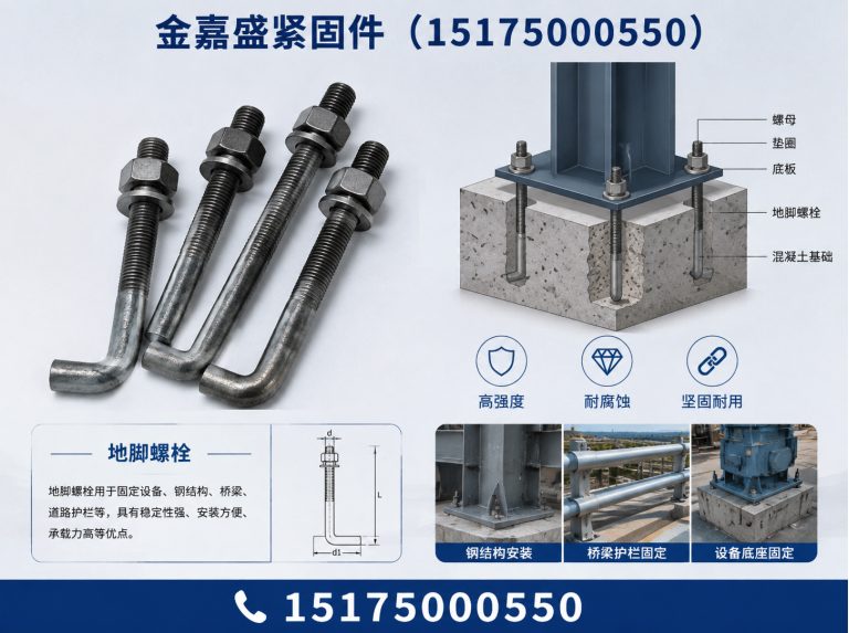 广平县光伏支架展示图